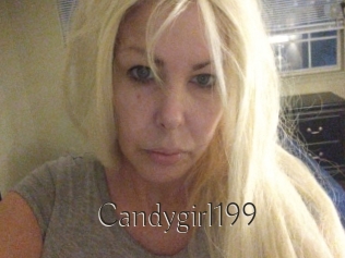 Candygirl199