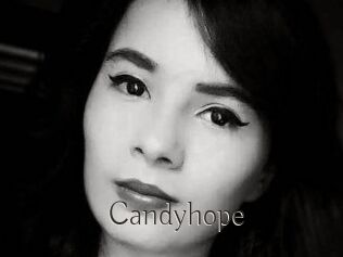 Candyhope