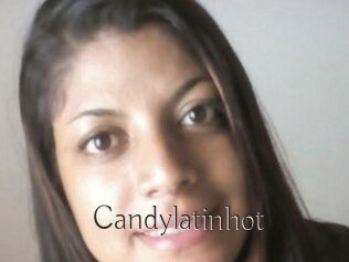 Candylatin_hot