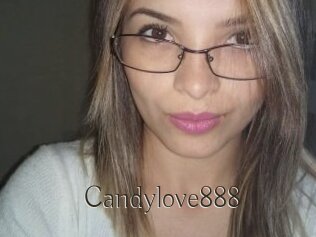 Candylove888