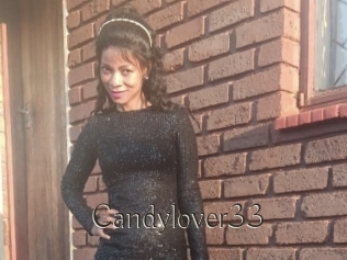 Candylover33