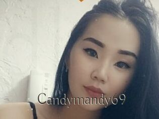 Candymandy69