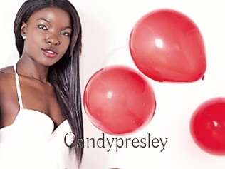 candypresley Dans le cul