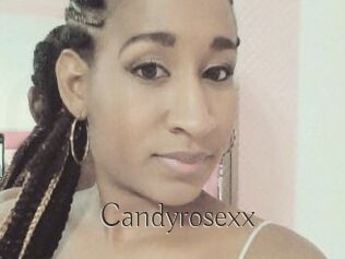 Candyrosexx