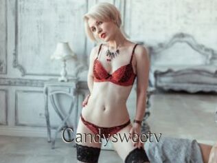 Candysweetv