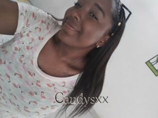 Candysxx