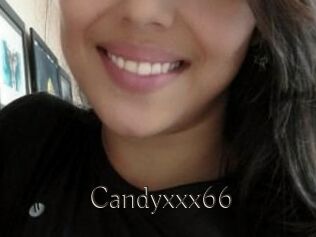 Candyxxx66