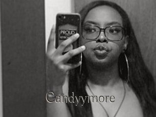 Candyymore