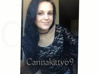 Cannakitty69
