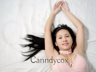 Canndycox