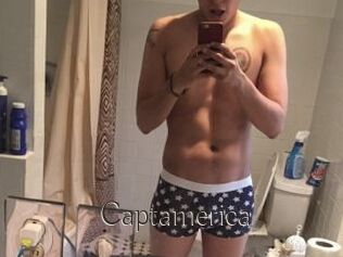 Captamerica