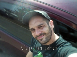 Captncrusher
