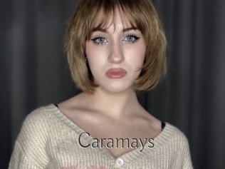 Caramays