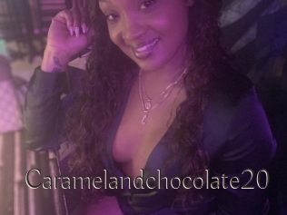 Caramelandchocolate20