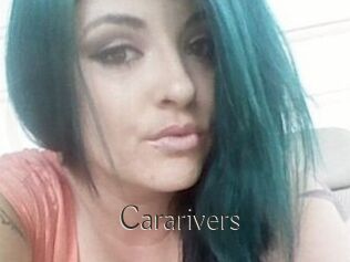 Cararivers
