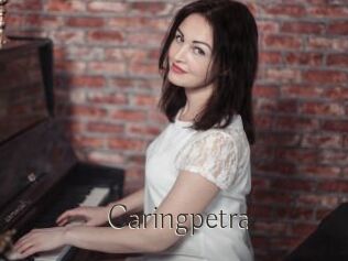 Caringpetra