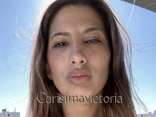 Carisimavictoria