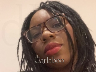 Carlaboo