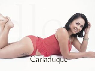 Carladuque
