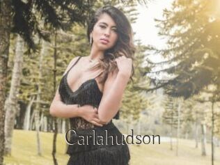Carlahudson