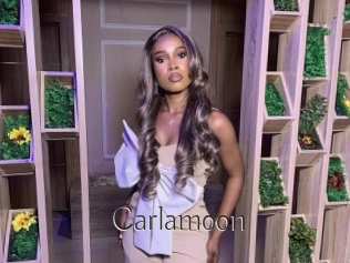 Carlamoon