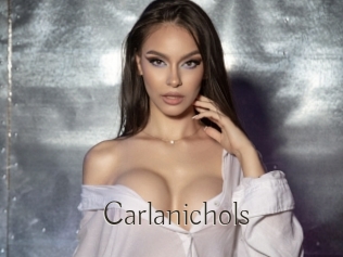 Carlanichols