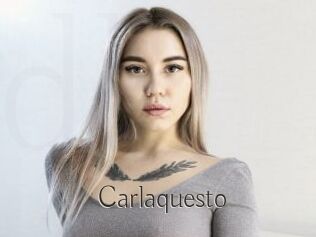 Carlaquesto