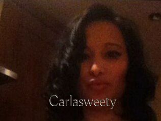Carlasweety