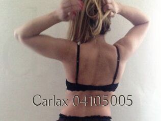 Carlax-04105005
