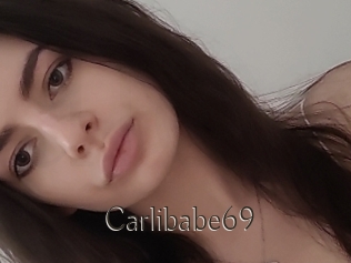 Carlibabe69