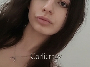 Carlicrazy