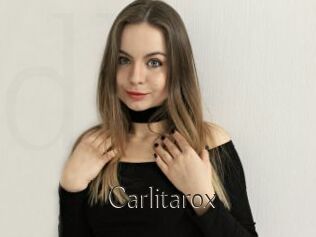 Carlitarox