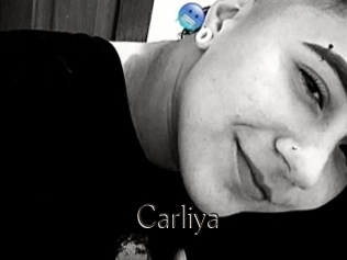 Carliya