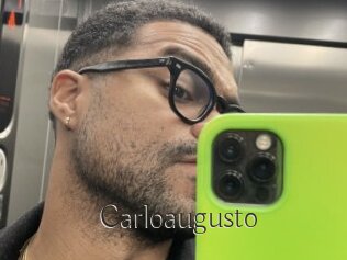 Carloaugusto