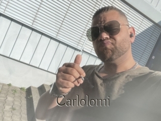 Carlolomi