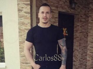 Carlos88