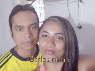 Carlos_diana