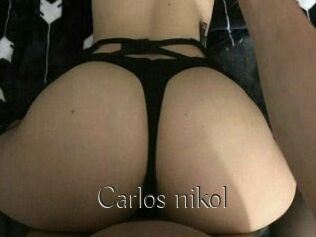Carlos_nikol