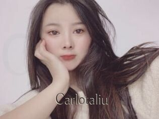 Carlotaliu