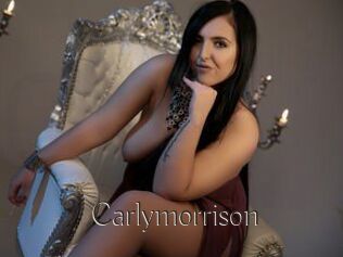 Carlymorrison
