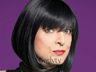 Carlytv