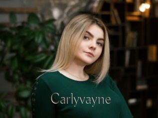 Carlyvayne