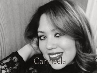Carmeela