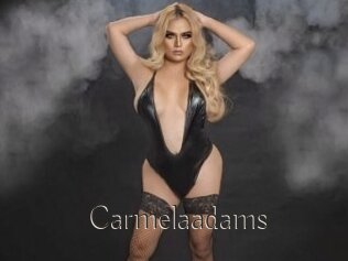 Carmelaadams