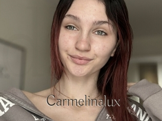 Carmelinalux