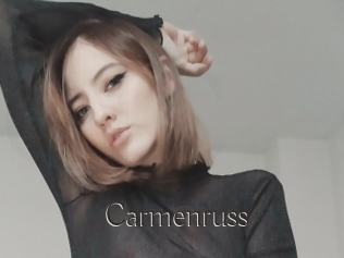 Carmenruss