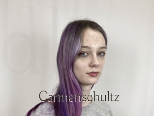 Carmenschultz