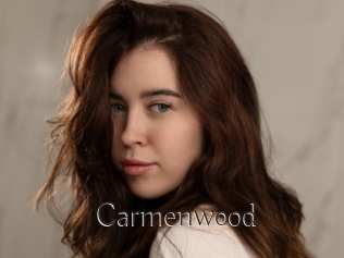 Carmenwood