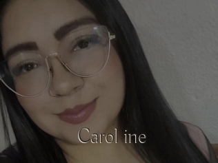 Carol_ine