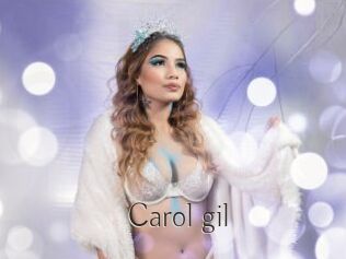 Carol_gil